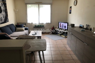  appartement nantes 44000