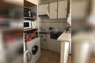  appartement nantes 44000