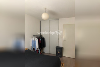  appartement nantes 44000