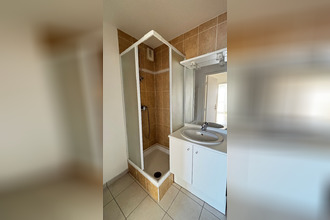  appartement nantes 44000