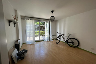  appartement nantes 44000