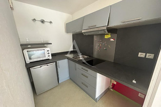  appartement nantes 44000