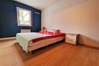  appartement nantes 44000