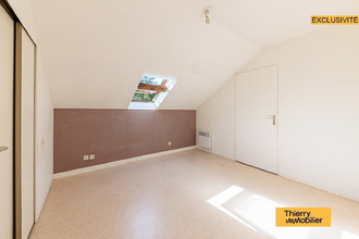  appartement nantes 44000