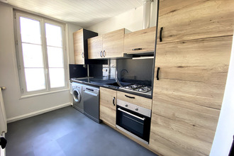  appartement nantes 44000