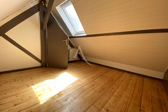  appartement nantes 44000
