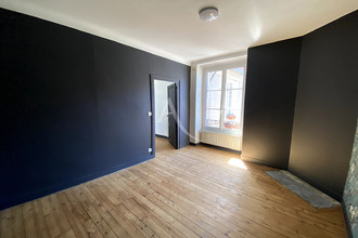  appartement nantes 44000