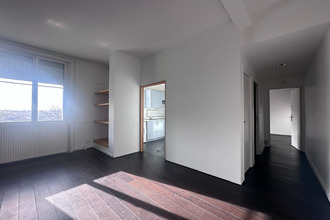  appartement nantes 44000