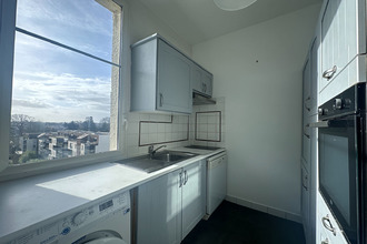  appartement nantes 44000