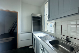  appartement nantes 44000