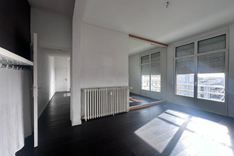 appartement nantes 44000