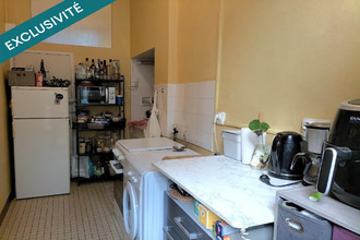  appartement nantes 44000