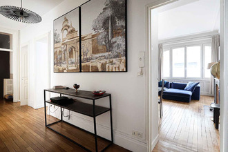  appartement nantes 44000