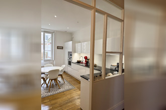  appartement nantes 44000