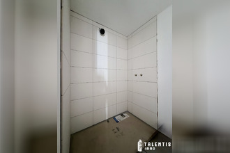  appartement nantes 44000