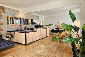  appartement nantes 44000