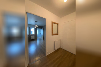  appartement nantes 44000