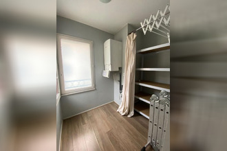 appartement nantes 44000