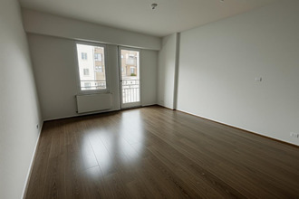  appartement nantes 44000