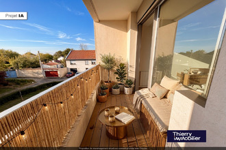  appartement nantes 44000