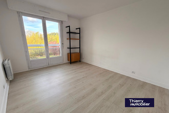 appartement nantes 44000