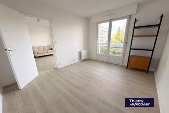  appartement nantes 44000