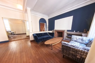  appartement nantes 44000