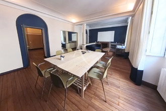  appartement nantes 44000