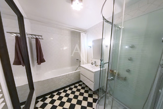  appartement nantes 44000