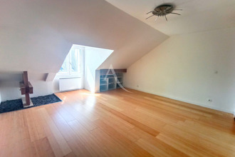  appartement nantes 44000