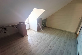  appartement nantes 44000
