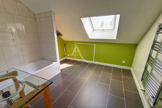  appartement nantes 44000