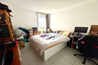  appartement nantes 44000