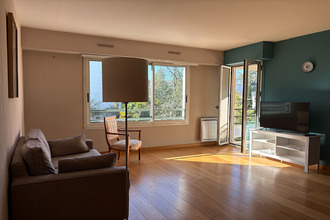  appartement nantes 44000