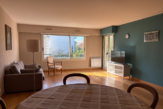  appartement nantes 44000