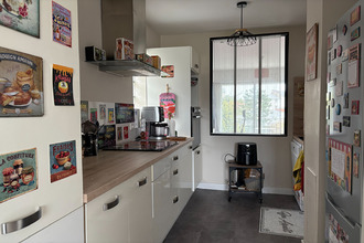  appartement nantes 44000