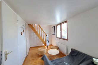  appartement nantes 44000