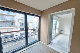  appartement nantes 44000