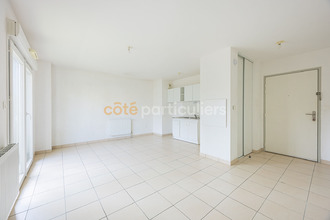  appartement nantes 44000