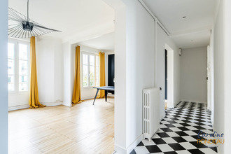  appartement nantes 44000