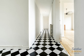  appartement nantes 44000