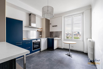  appartement nantes 44000