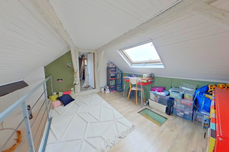  appartement nantes 44000