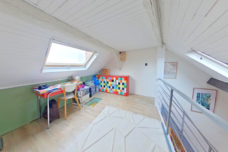  appartement nantes 44000