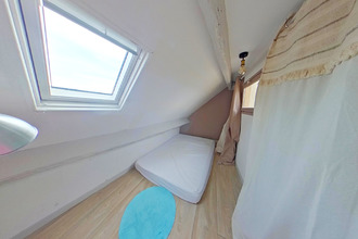 appartement nantes 44000