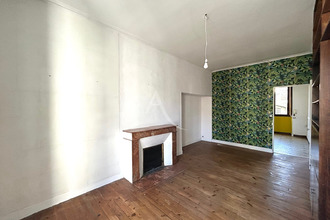  appartement nantes 44000