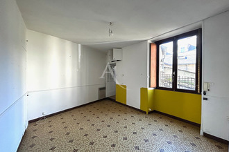  appartement nantes 44000