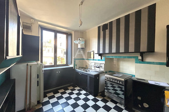  appartement nantes 44000