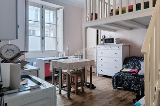  appartement nantes 44000