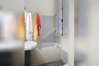  appartement nantes 44000
